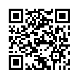 但是他并没有管得如此细致二维码生成