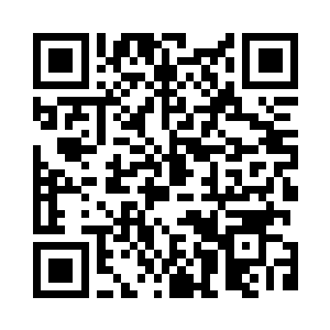 但是他并没有经历过那一场暴风雨二维码生成