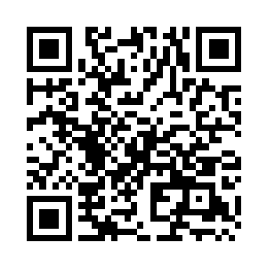 但是他当初就因为某些特殊的原因二维码生成