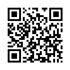 但是他当时上厕所了二维码生成