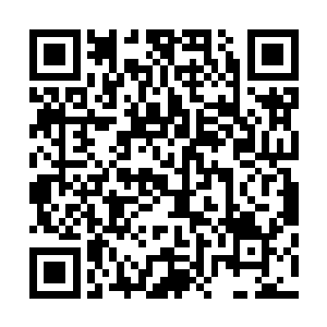 但是他当时哪有什么闲情逸致去看他弄那些乱七八糟的东西二维码生成