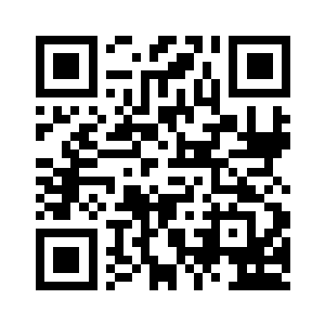 但是他很快便接受了这个现实二维码生成