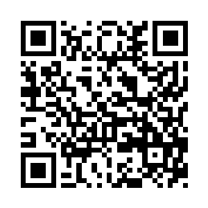 但是他很快发现那个人并不是他的目标二维码生成