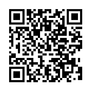 但是他很快就意识到自己犯白痴了二维码生成