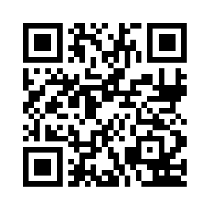 但是他很快就稳住了重心二维码生成