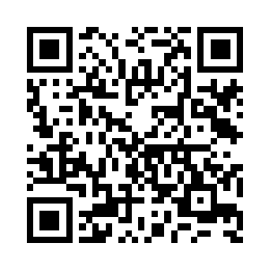 但是他很清楚仪式成功之后会发生什么二维码生成