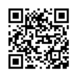 但是他得罪的是红莲小姐你二维码生成