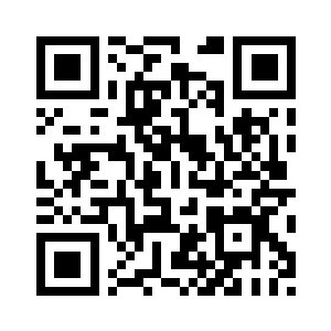 但是他微微起伏着的身体二维码生成