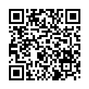 但是他心中却还记得孙国伟最后和他说的话二维码生成