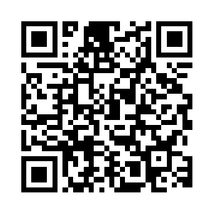 但是他心中还是很在乎东方红线的二维码生成