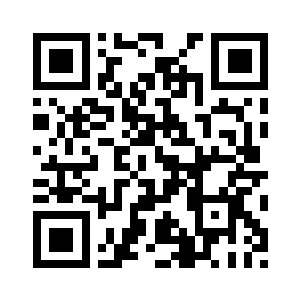 但是他心里并不是很满意二维码生成