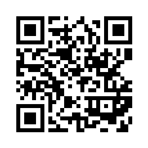 但是他心里的震撼一点也不小二维码生成