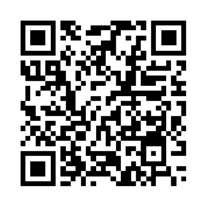 但是他必须为所有的可能性做准备二维码生成