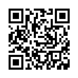 但是他必须要同时顾忌真元消耗二维码生成