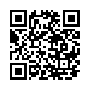 但是他忍不住还是说了出来二维码生成