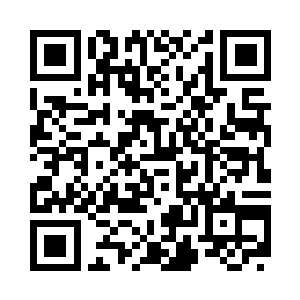 但是他怎么也不知道是这么一个送法二维码生成