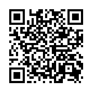 但是他怎么愿意把这么贵重的刀送给他呢二维码生成