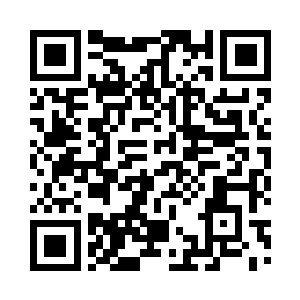 但是他怕猫头鹰将枪口对准表演团的人二维码生成