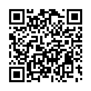 但是他思考的却不是跟小红包一个档次二维码生成