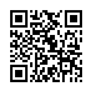 但是他总是找到了一定的方向二维码生成