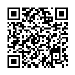 但是他想能够保下性命已经算是走运二维码生成