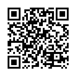 但是他想要从学院之中抢夺枯木塔之中的源木二维码生成