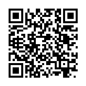 但是他想让你帮他找到合适的人获得传承二维码生成