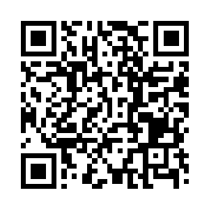 但是他感觉两人之间的差距非常明显二维码生成