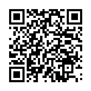 但是他感觉体内的能量足足壮大了一成二维码生成