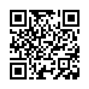 但是他愿意付款五百万的治疗费二维码生成