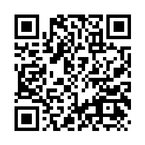 但是他成天醉心于寻找黑君王宝藏的秘密二维码生成