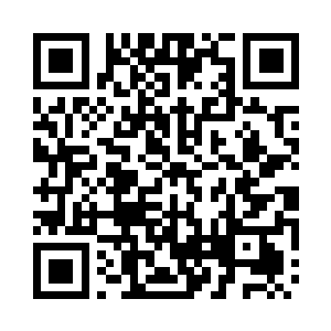 但是他所注重的亲情和对生命的坚持二维码生成