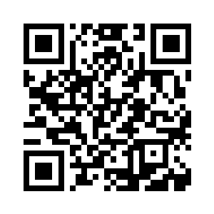 但是他所穿着的服侍却很特别二维码生成