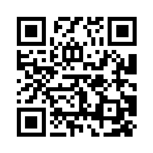 但是他手上的动作却十分有条理二维码生成