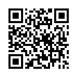 但是他手中的海皇之冕二维码生成