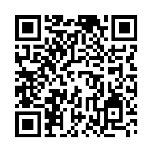 但是他手里的菜刀却是一下子窄了三分之二二维码生成