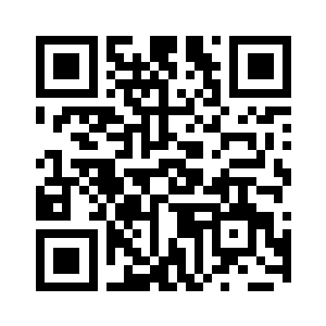 但是他打出这三颗化血珠二维码生成