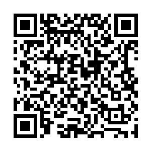 但是他把大多数的怨念都集中在了对大帝的不满上面二维码生成