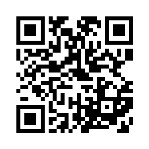 但是他把我这一次难得的机会二维码生成