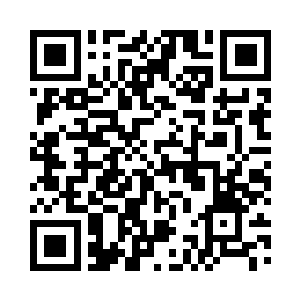 但是他把钱递给我之后他便开着车走了二维码生成