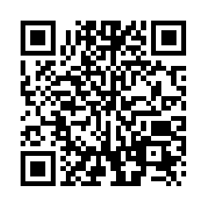 但是他投入到研究中的仙灵石不少吧二维码生成