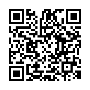 但是他抡出去的左脚却没有踢中足球……二维码生成