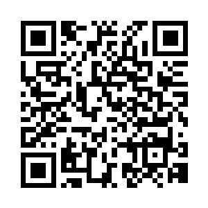 但是他择偶的标准则是最讨厌女强人二维码生成