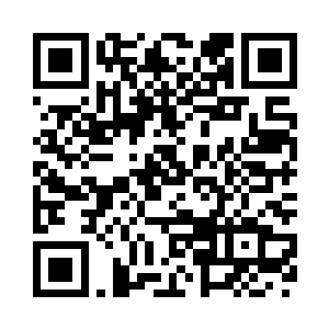 但是他掌握着一门异常强大的剑术二维码生成