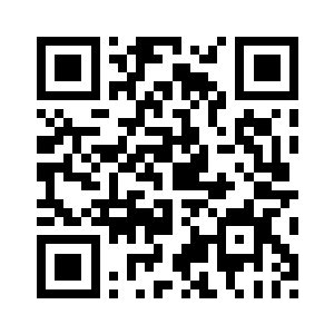 但是他故意压制了一部分二维码生成