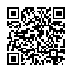 但是他无意间却是看到了一旁的狗仔协会字样二维码生成