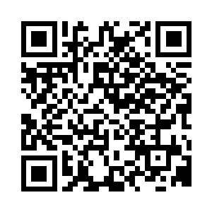 但是他无比在意那个死人的那句无心之语二维码生成