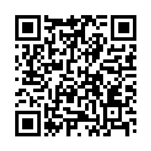 但是他无法做到的事情他绝不会去承诺二维码生成