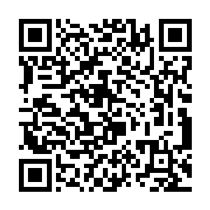 但是他无法忍受别人对于曾小美的那些刻意歪曲事实二维码生成