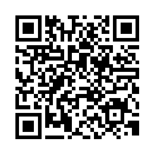 但是他无论如何也看不清那个女子的样子二维码生成